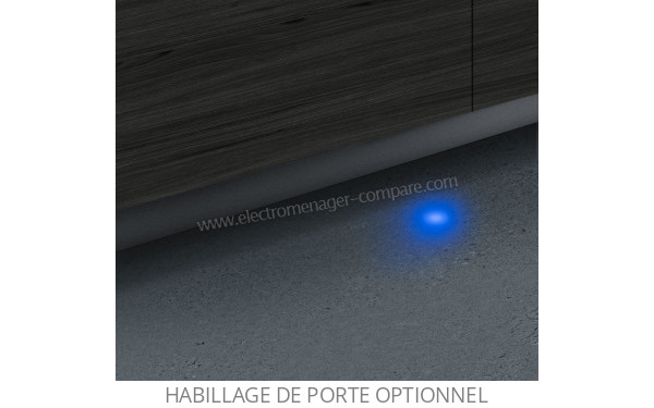 SIEMENS SN758X46TE - InfoLight