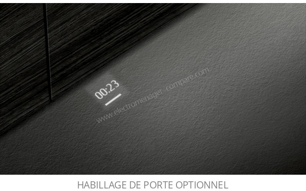 SIEMENS SN85TX00CE - InfoTime