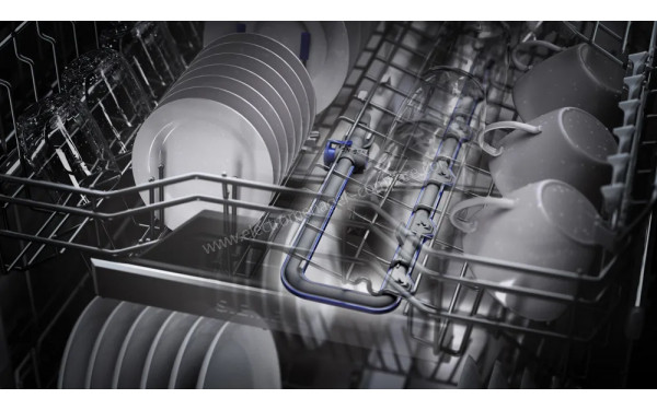 SIEMENS SN85YX02CF - GlassZone