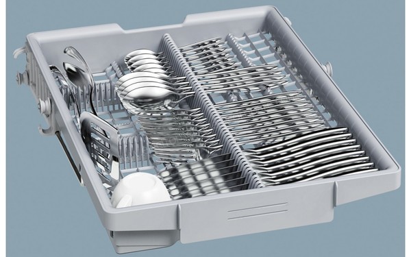 SIEMENS SR66T096EU - Tiroir sup&eacute;rieur