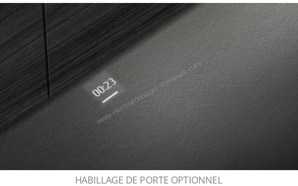 SIEMENS SX63EX01CE - TimeLight