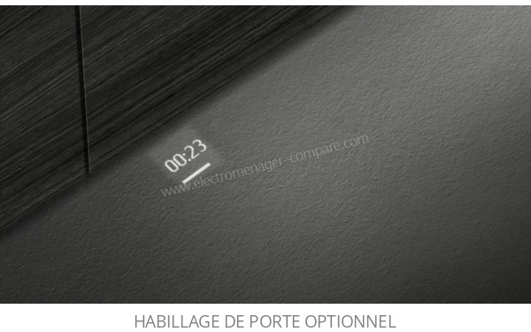 SIEMENS SX63EX01CF - TimeLight