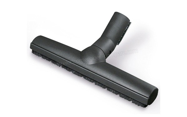 SIEMENS VS06B112A - Brosse parquet