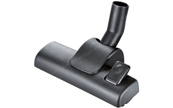 SIEMENS VS06B112A - Brosse double position