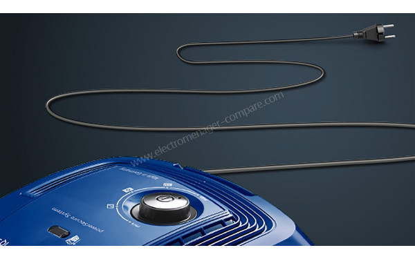 SIEMENS VSC3320 - Mise en situation