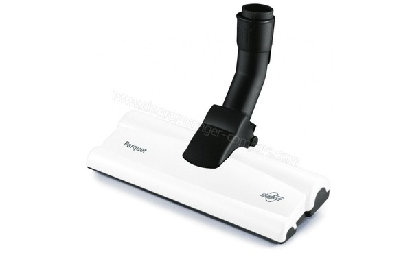 SIEMENS VSQ5X12M1 - Brosse parquet (vue n&deg;2)