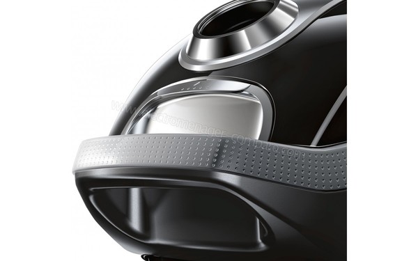 SIEMENS VSQ8330 - Ceinture de protection softBumper