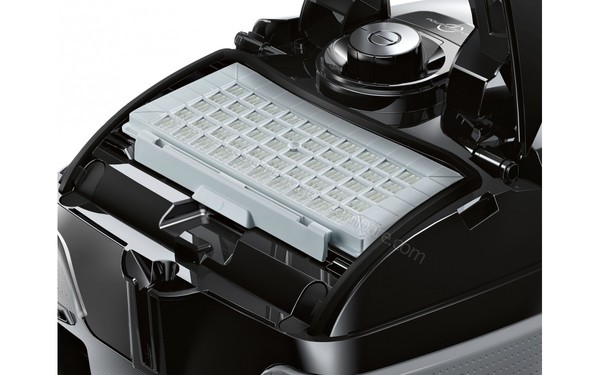 SIEMENS VSQ8330 - Filtre