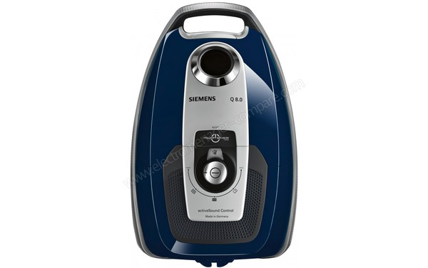 Düsenset kompatibel mit Siemens Super c Electronic 620