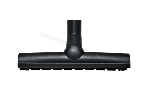 SIEMENS VSQ8MSA332 - Brosse parquet