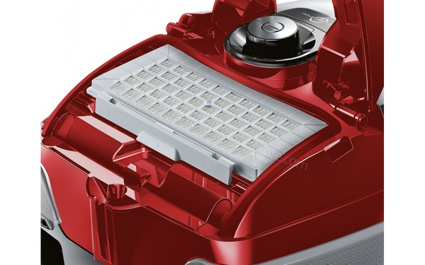 SIEMENS VSQ8PET1 - Filtre