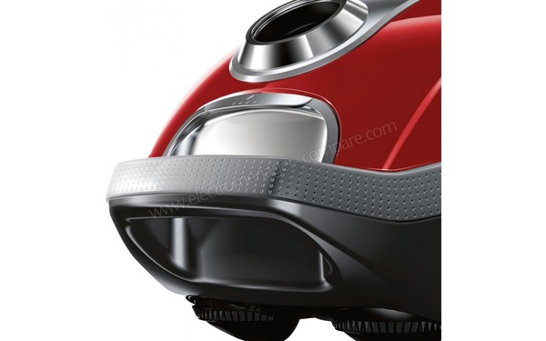 SIEMENS VSQ8PET1 - Protection antichocs SoftBumper et poign&eacute;e de transport