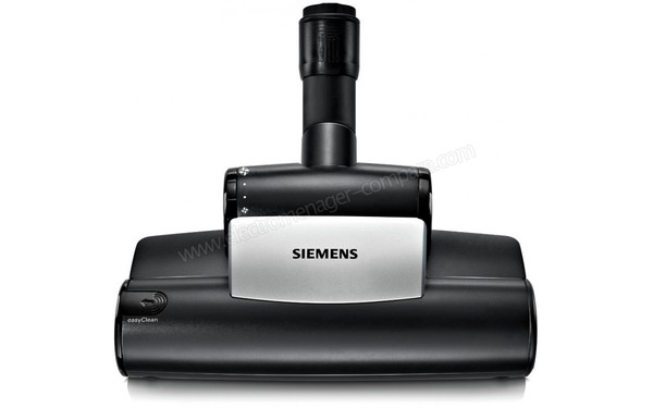 SIEMENS VSQ8PET1 - Brosse turbo