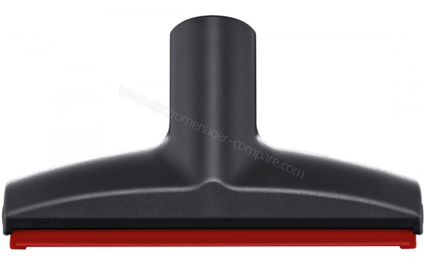 SIEMENS VSQ8PET1 - Suceur ameublement XXL