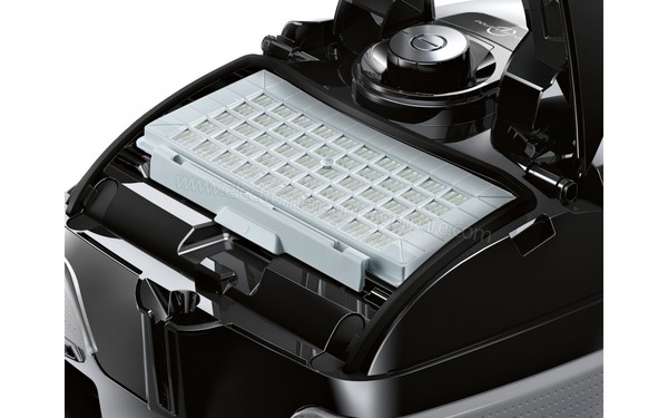 SIEMENS VSQ8POWER1 - Filtre