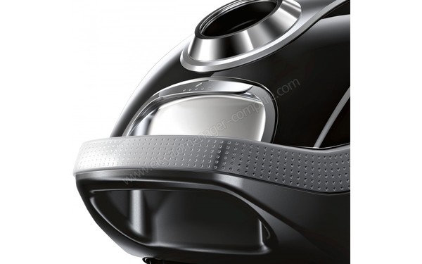 SIEMENS VSQ8POWER1 - Poign&eacute;e de transport