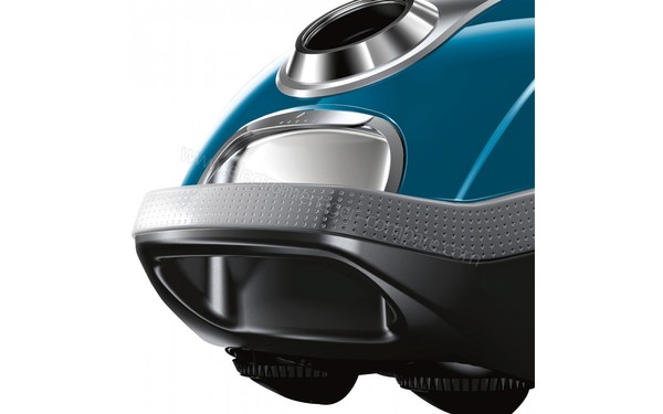 SIEMENS VSQ8SEN72C - Poign&eacute;e de transport