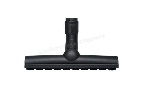 SIEMENS VSQ8SEN72C - Brosse parquet
