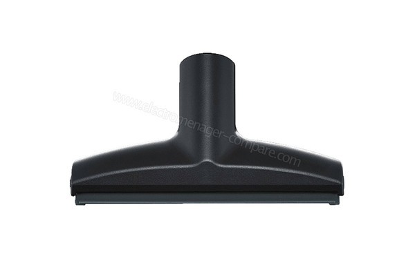 SIEMENS VSZ3XTRM11 - Suceur ameublement XXL