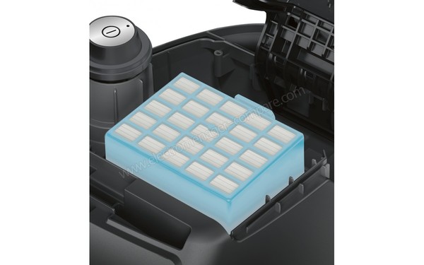 SIEMENS VSZ4G331 - Filtre 