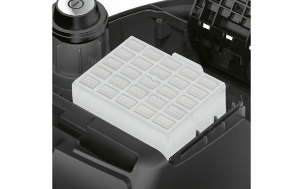 SIEMENS VSZ4GMJUBI - Filtre