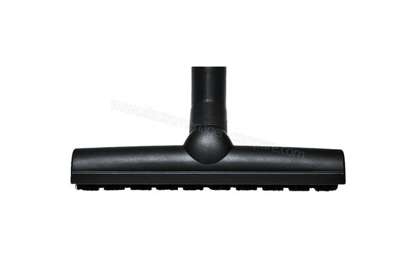 SIEMENS VSZ4GRED - Brosse sols durs