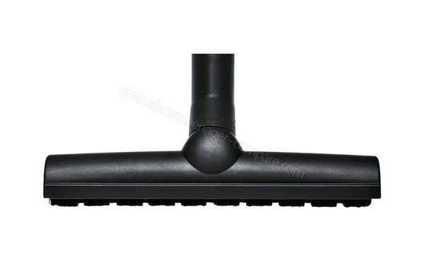 SIEMENS VSZ7442S - Brosse sols durs