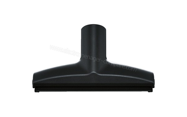 SIEMENS VSZ7442S - Suceur ameublement XXL