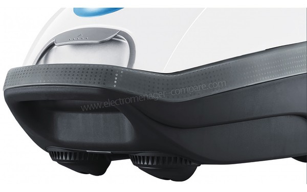 SIEMENS VSZ7442S - Ceinture anti-choc