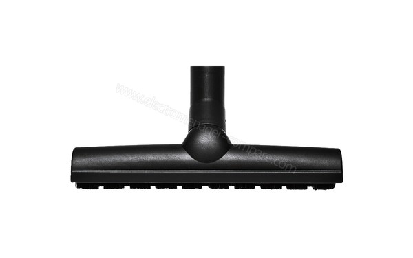 SIEMENS VSZ7A400 - Brosse pour sols durs