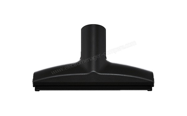 SIEMENS VSZ7A400 - Suceur ameublement XXL