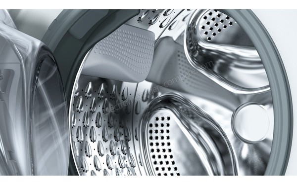 SIEMENS WD14H464FF - Tambour