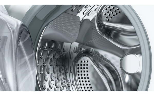 SIEMENS WD15G442 - Tambour