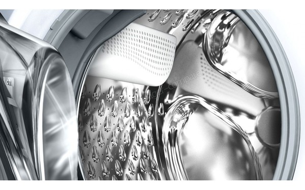 SIEMENS WD15G461FF - Tambour