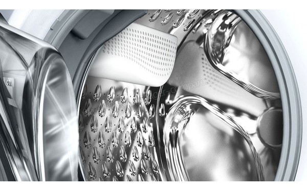 SIEMENS WI14S441EU - Tambour