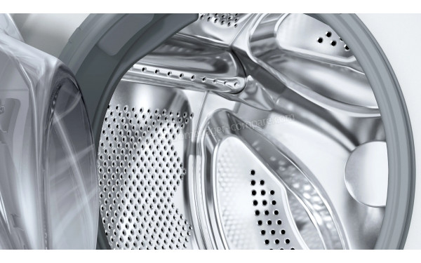 SIEMENS WK14D260FR - Tambour