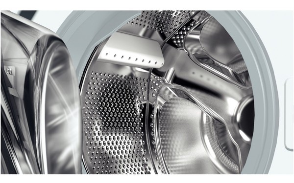 SIEMENS WM14B211FF - Hublot