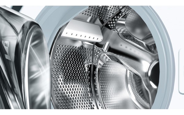 SIEMENS WM14B2H2 - Tambour