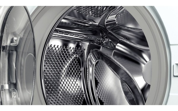 SIEMENS WM14E365FF - Vue de l'int&eacute;rieur