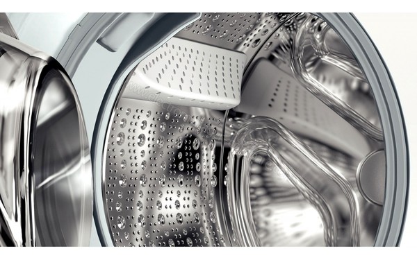 SIEMENS WM14K270FF - Tambour