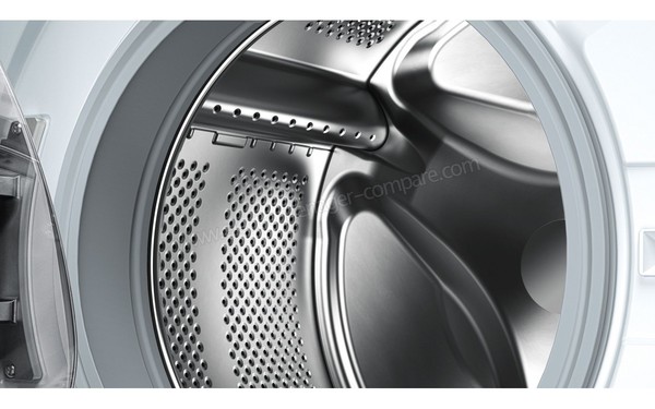 SIEMENS WM14N020FF - Tambour