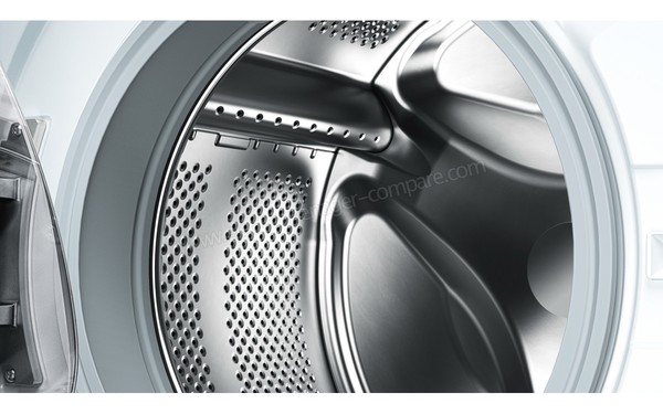 SIEMENS WM14N050FF - Tambour