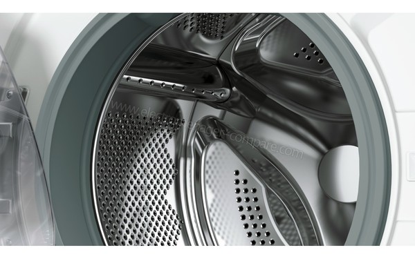 SIEMENS WM14N120 - Tambour
