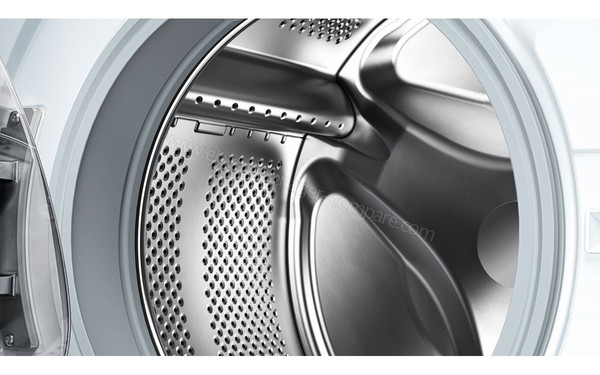 SIEMENS WM14N160FF - Tambour