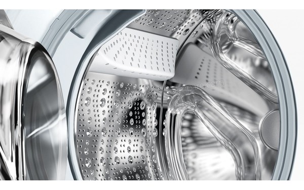 SIEMENS WM14T450FF - Tambour