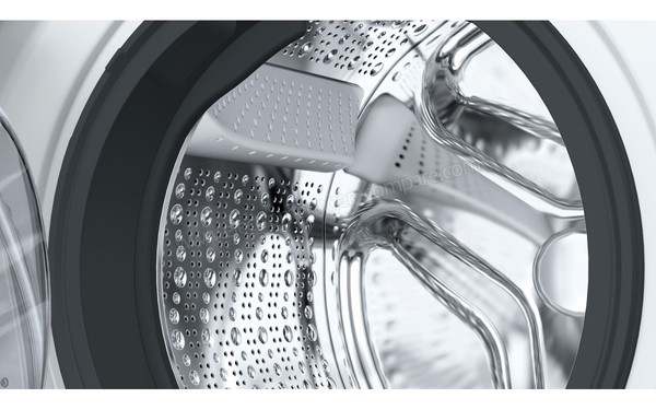 SIEMENS WM14U940EU - Tambour