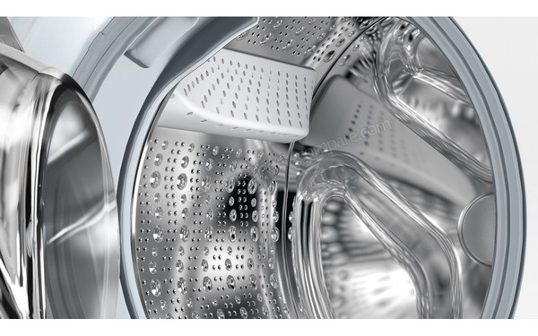 SIEMENS WM14W750FF - Tambour