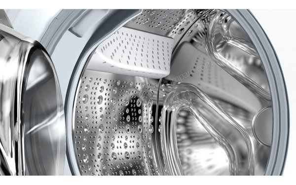 SIEMENS WM16Y892FF - Tambour
