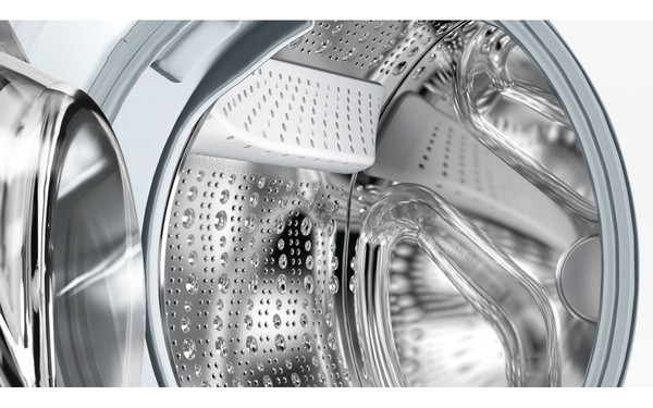 SIEMENS WMH6Y892FF - Tambour WaveDrum