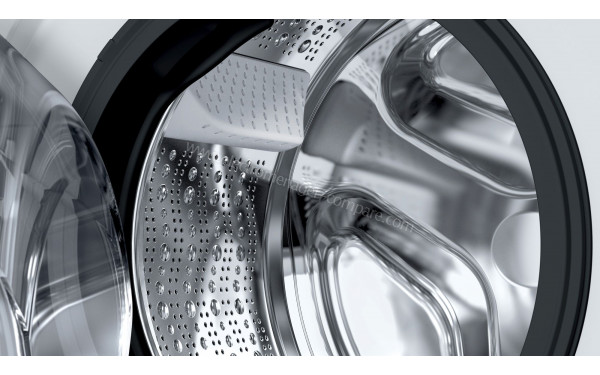 SIEMENS WN54G200FF - Tambour